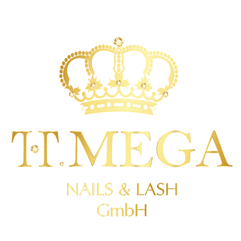H.Mega Nails & Lash GmbH